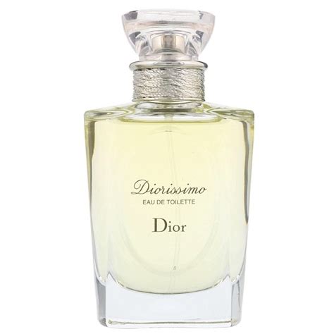 diorissimo dior 100ml|dior diorissimo eau de toilette.